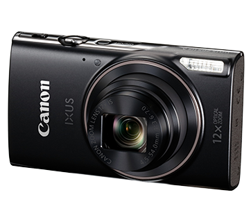 IXUS 285 HS A