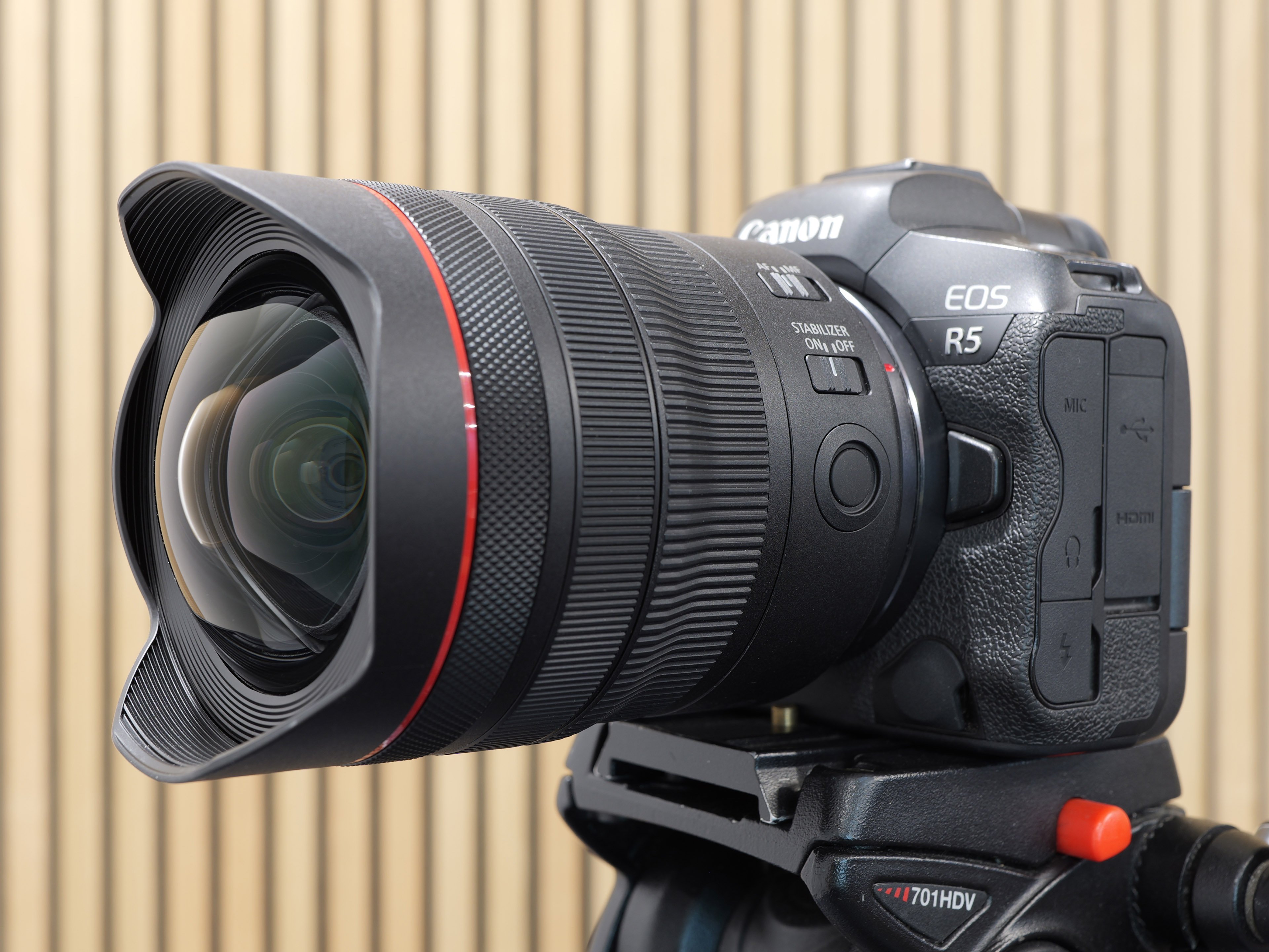 RF10-20mm f/4L IS STM