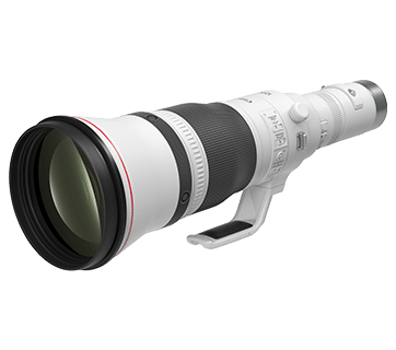 RF1200mm f/8L IS USM