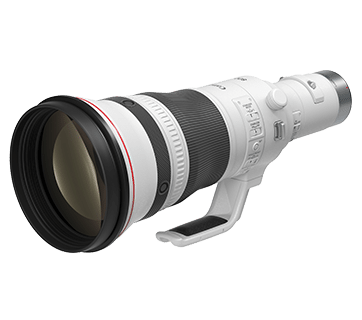RF800mm f/5.6L IS USM