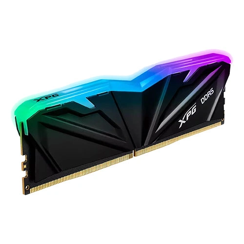 XPG ARMAX RGB 16GB 5600MHz CL46 DDR5 RAM