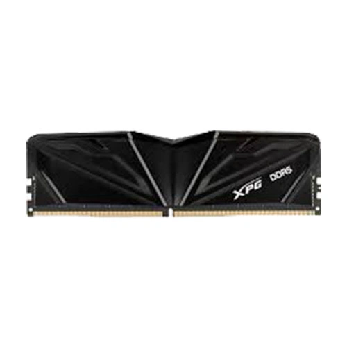 ARMAX 16GB 5600MHz CL46 DDR5 RAM