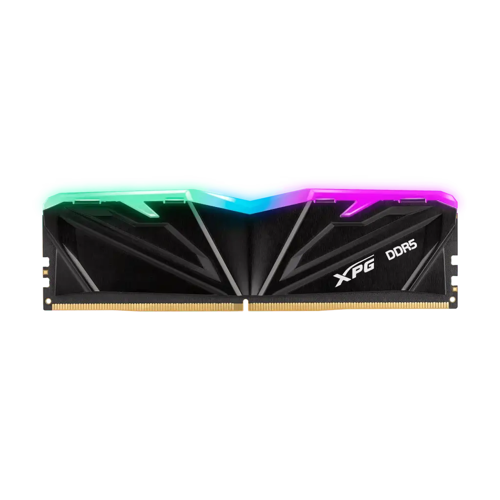ARMAX RGB 16GB 5600MHz CL46 DDR5 RAM