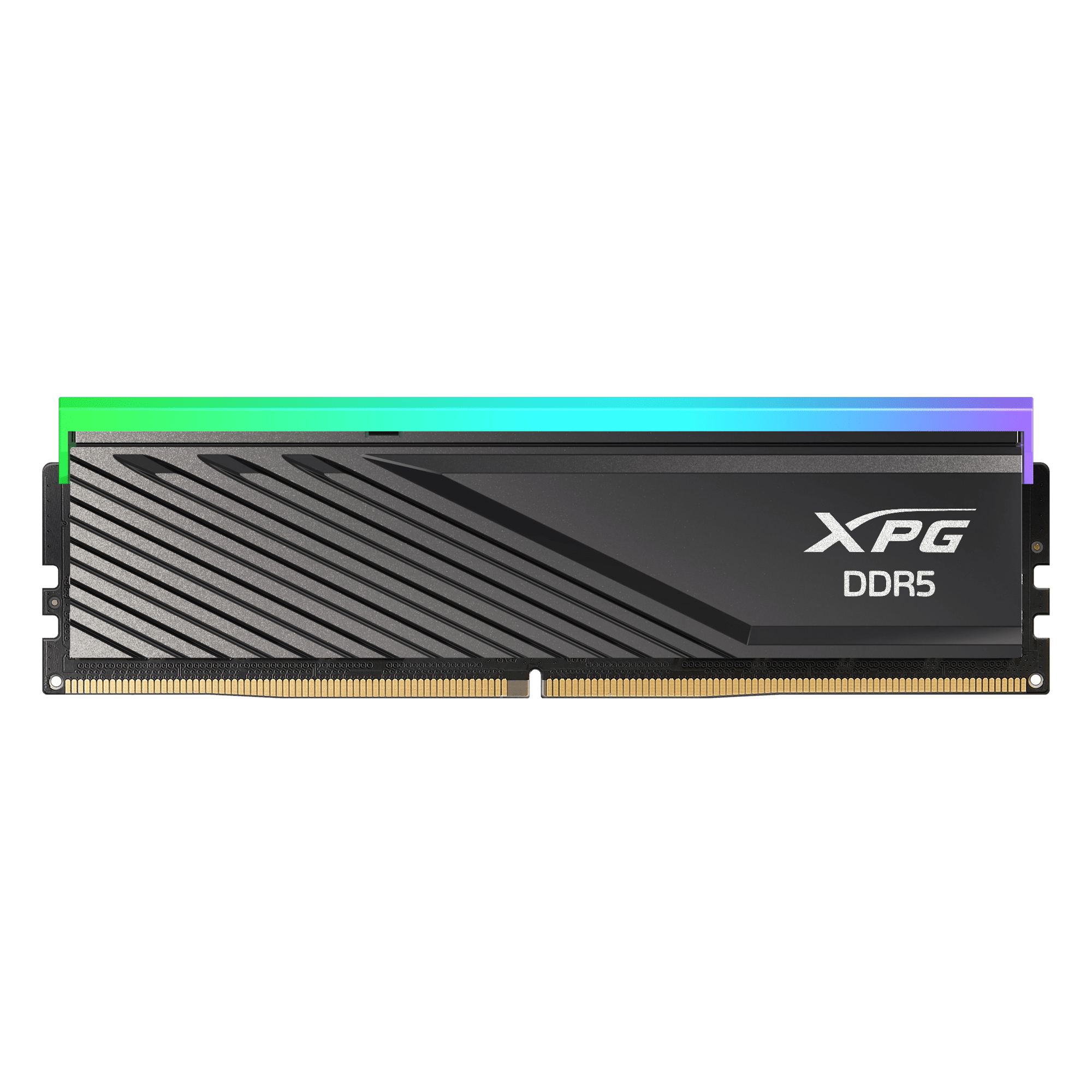 Lancer Blade RGB 32GB (16GBx2) 6000MHz CL36 DDR5 RAM