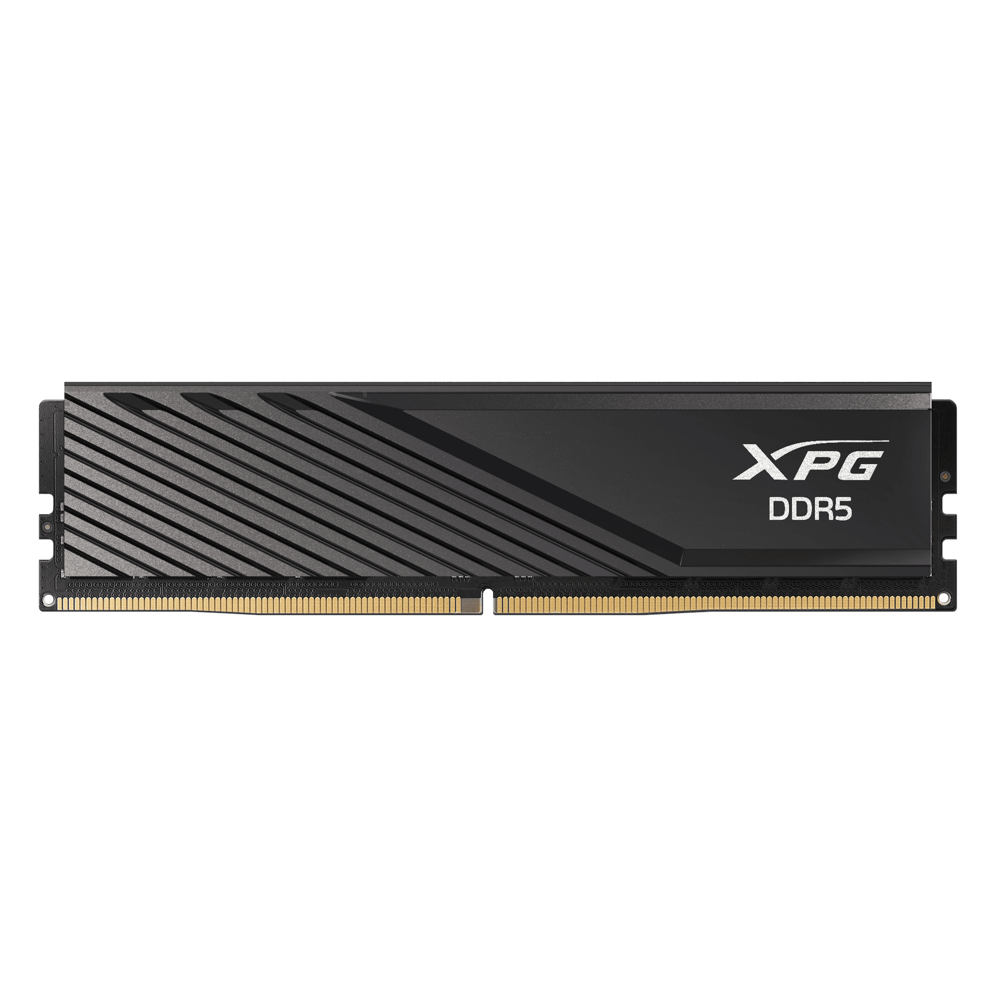 Lancer Blade 16GB 5600MHz CL46 DDR5 RAM