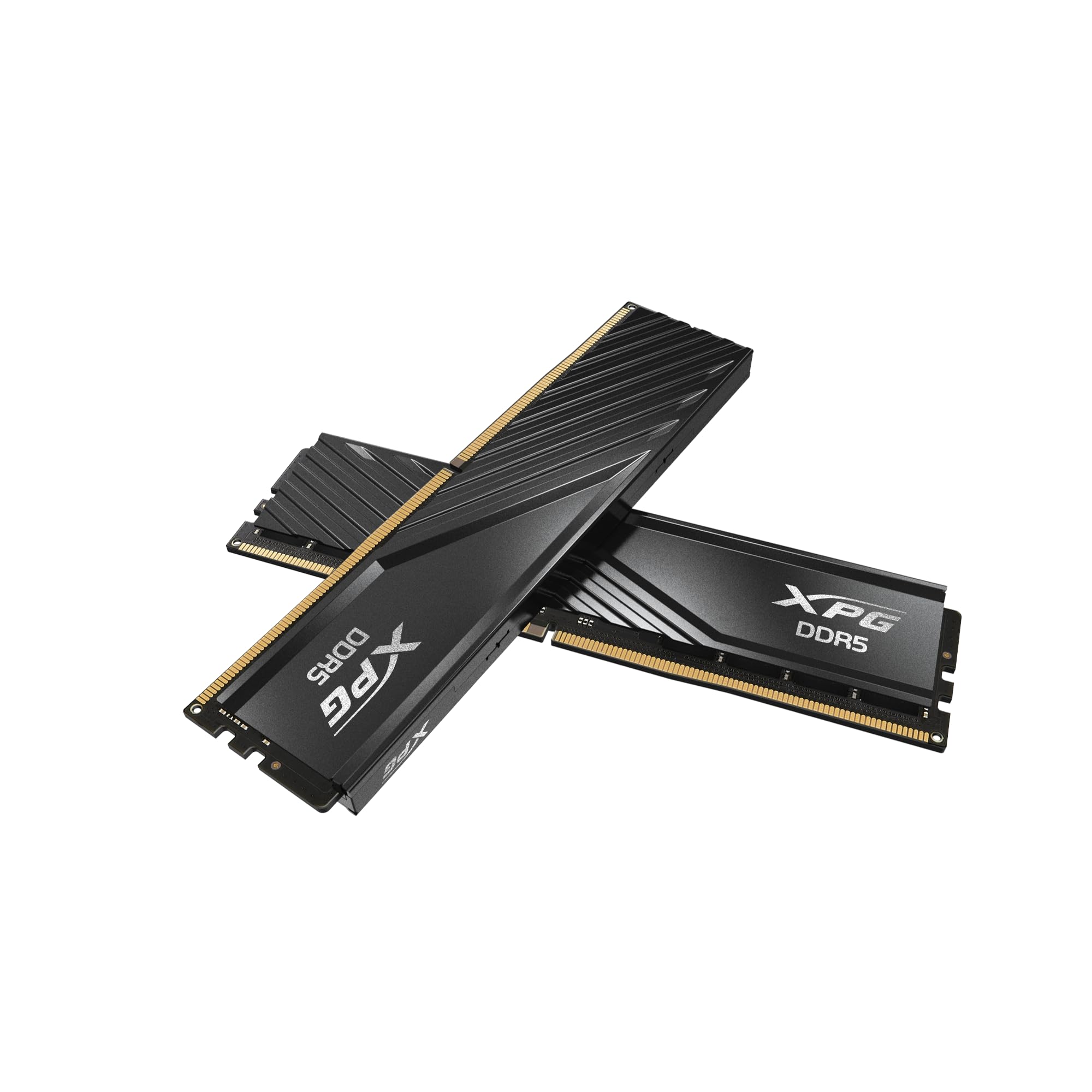 Lancer Blade 32GB (16GBx2) 6000MHz CL30 DDR5 RAM