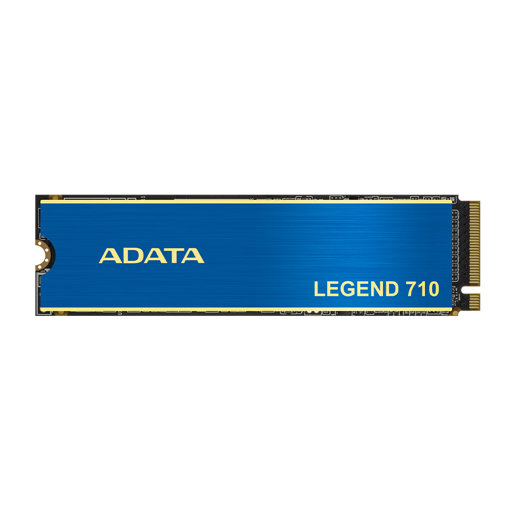 Legend 710 512GB M.2 NVMe Internal SSD