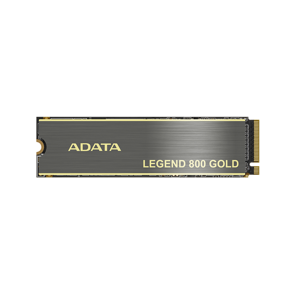 Legend 800 2000GB M.2 NVMe Gen4 Internal SSD