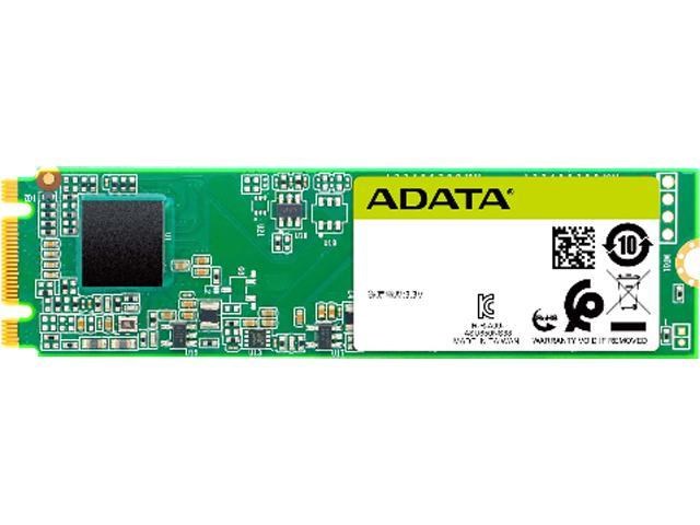 Ultimate SU650 M.2 1TB SSD