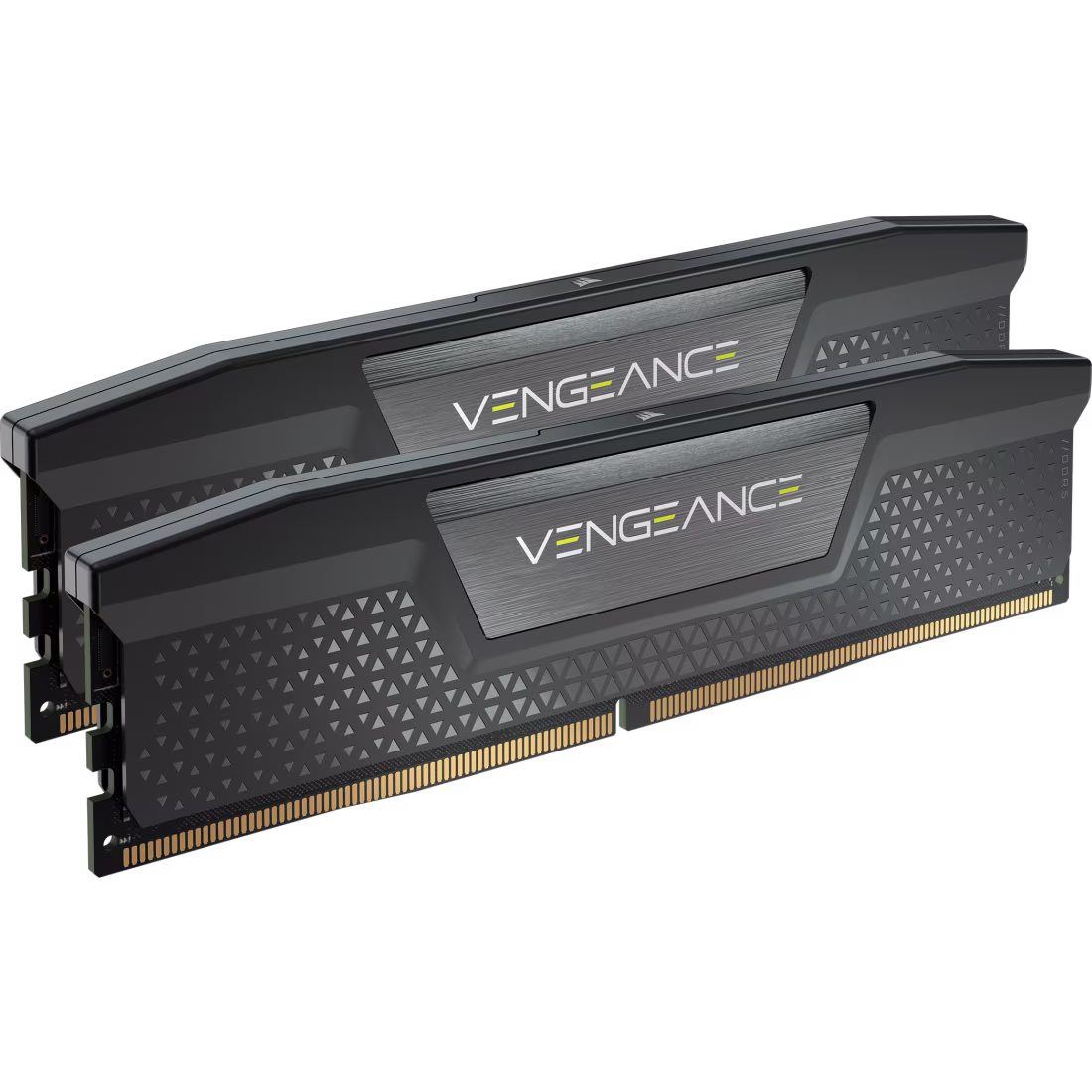 Vengeance 32GB (16GBx2) 6000MHz CL36 DDR5 RAM