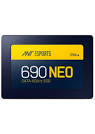690 Neo 256GB SSD