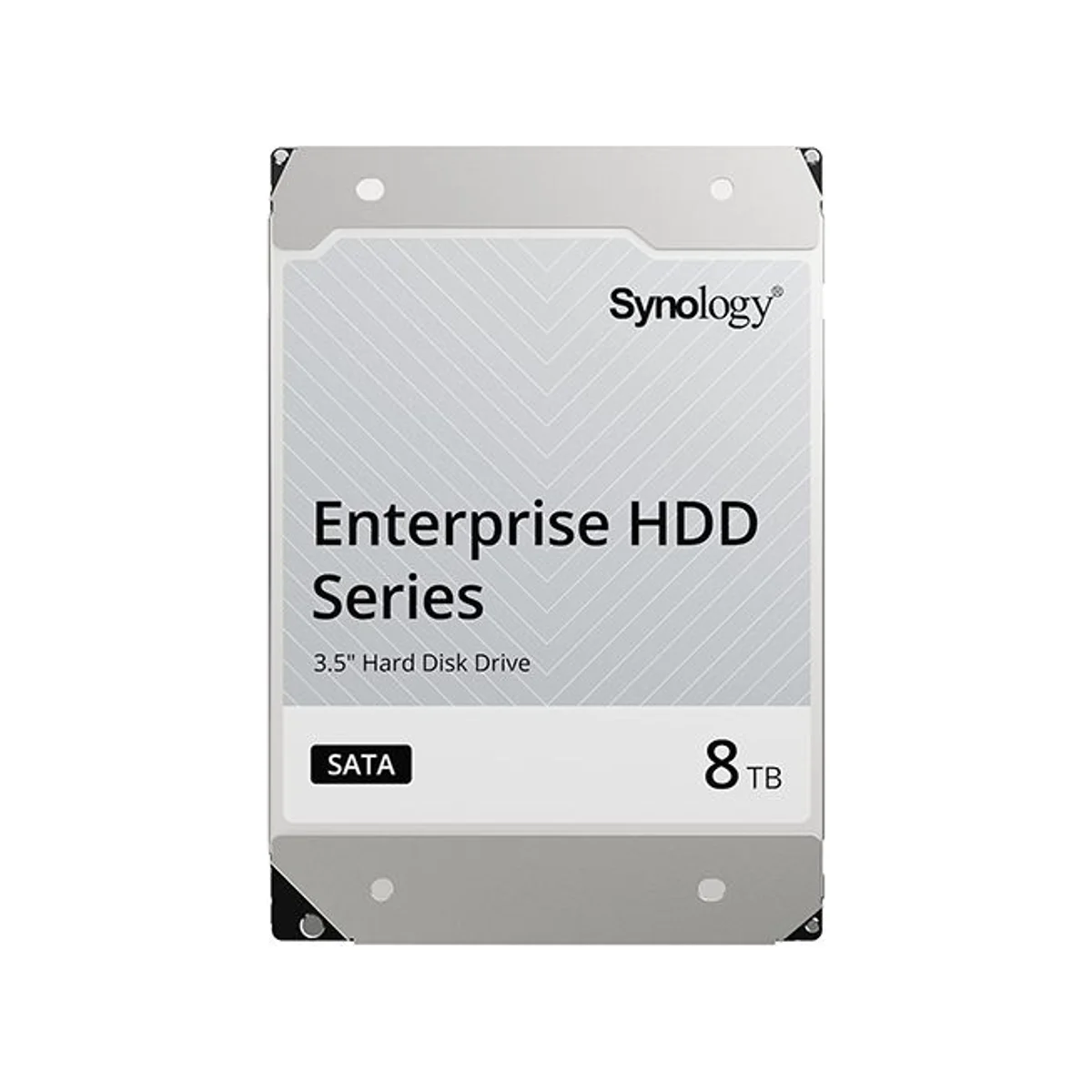 HAT5310 8TB 7200 RPM Internal Enterprise Hard Drive HAT5310-8T
