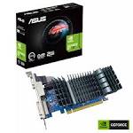 GeForce GT 710 2GB GDDR5 EVO Graphics Card GT710-SL-2GD5-BRK-EVO