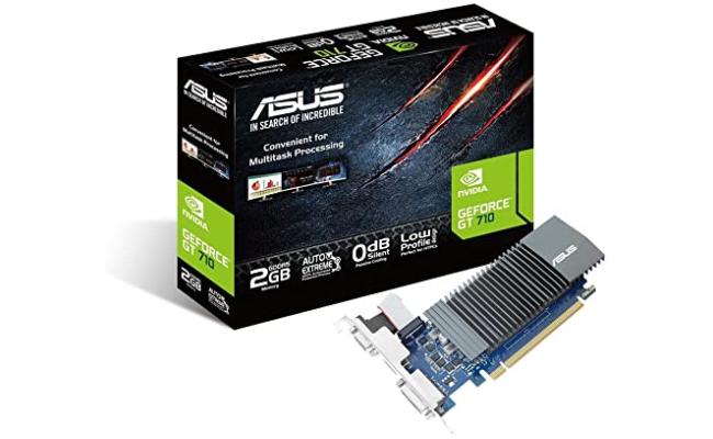 GT710-SL-2GD5-BRK