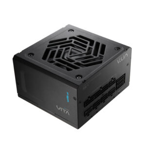 VITA GM 850W Fully Modular 80 PLUS Gold Certified SMPS VITA-850GM