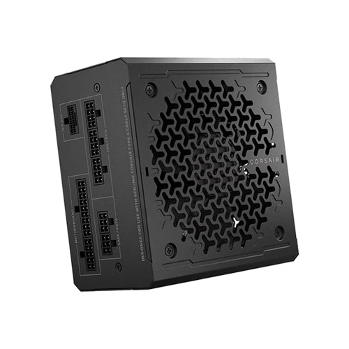 RM750e ATX 3.1 Cybenetics Gold Fully Modular SMPS CP-9020295-IN