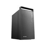 Si11 M-ATX Mini Tower Case