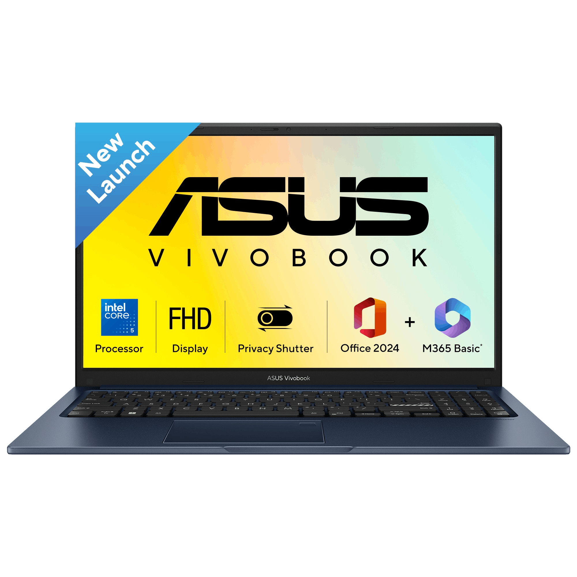 X1504VAP-IN009WS