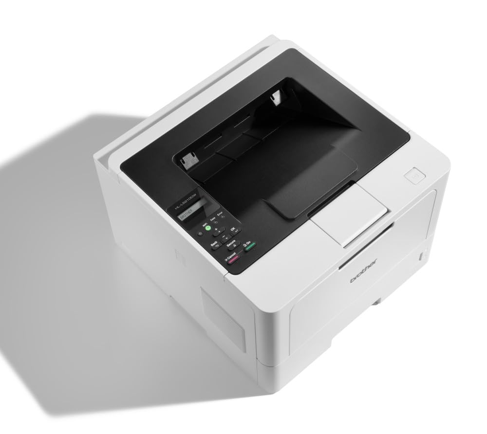 HL-L5210DW