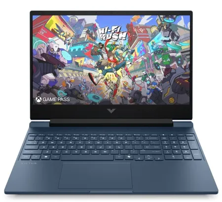 Victus 15-fb3359AX