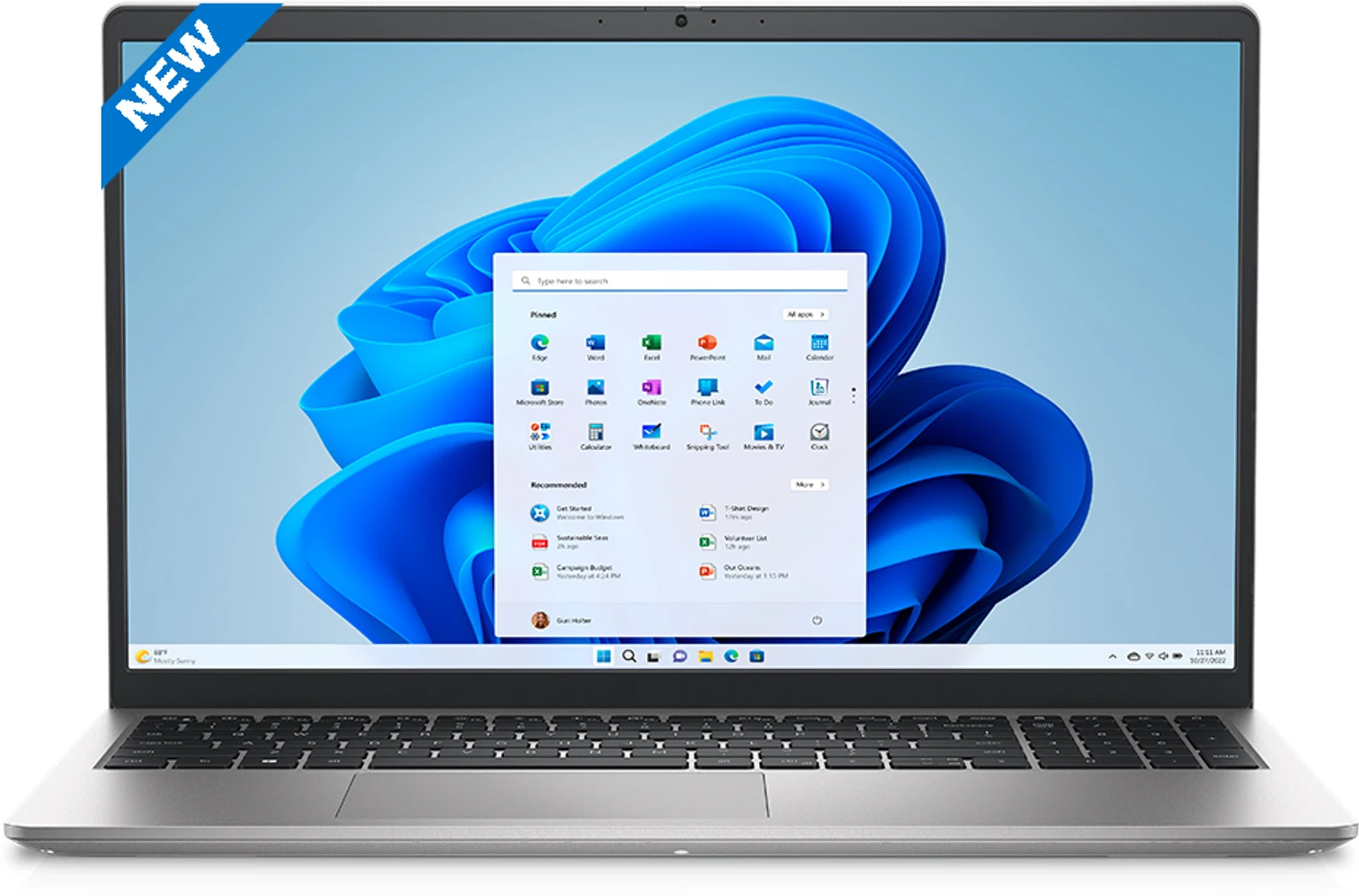 401RINS1