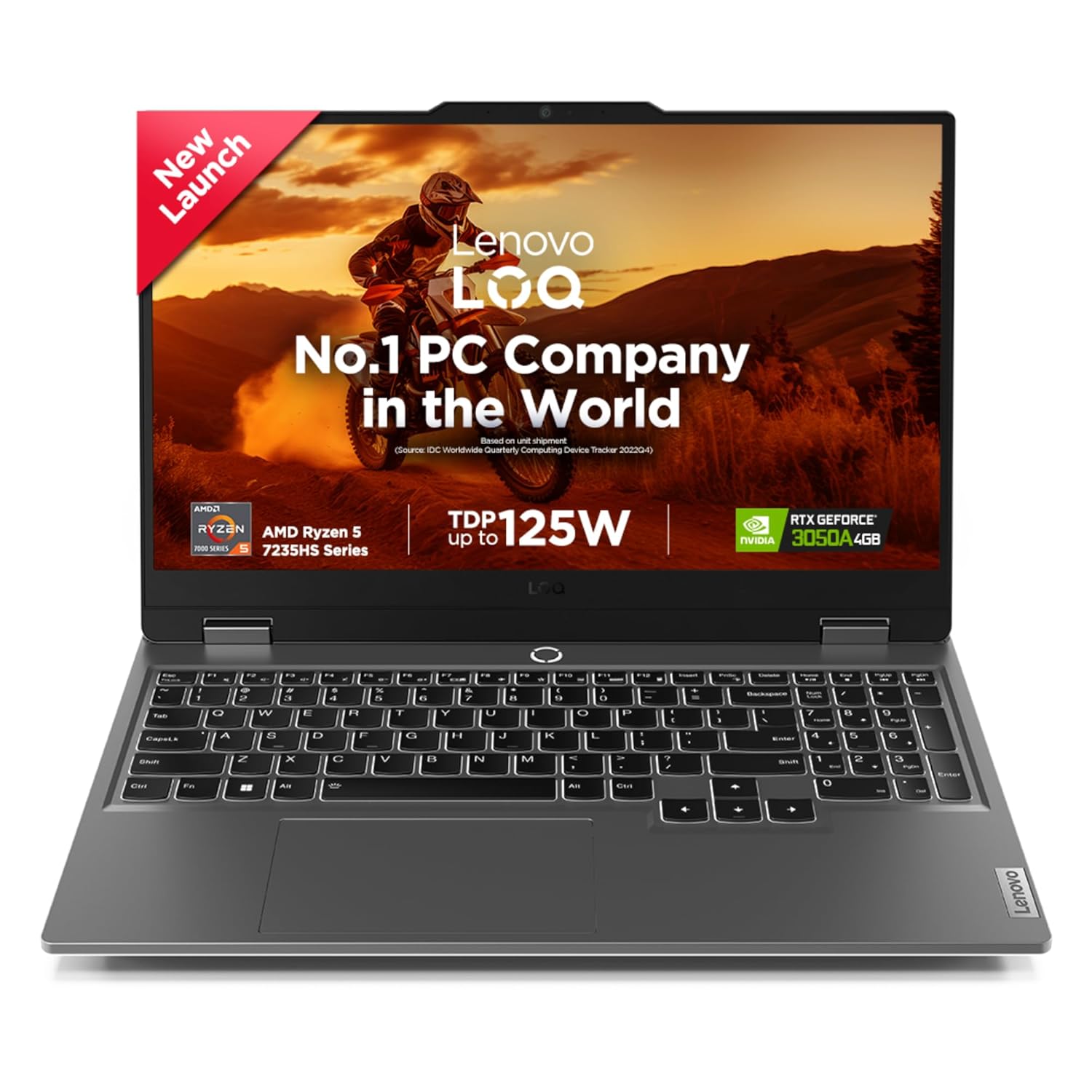 83S00072IN
